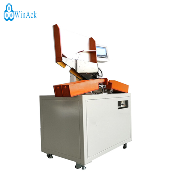 Battery Sorting Machine for 18650 lithium-ion cylindrical battery assembly