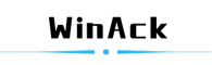 Xiamen WinAck Battery Technology Co., Ltd.