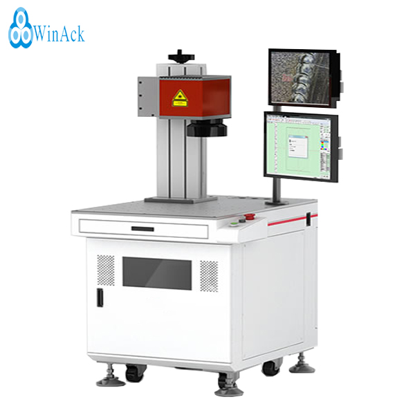 Battery Laser Welding Machine for Lithium-ion Batteries