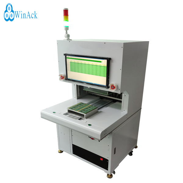 Battery Pack PCM Test System for Mobile Phone Li-ion Battery