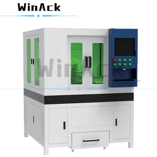 Laser Cutting Machine for Metal Sheet.jpg